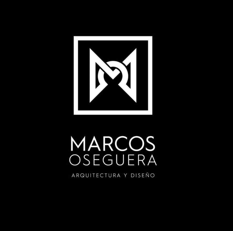 MARCOS OSEGUERA           ARQUITECTURA Y DISEÑO  